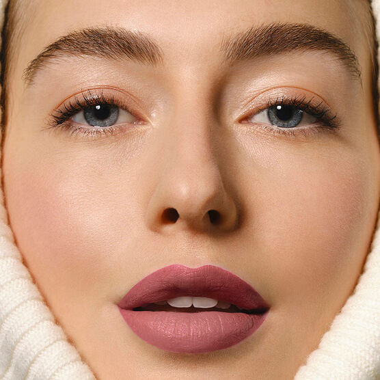 BATOM 10 BEIGE NUDE PHYTO-ROUGE VELVET